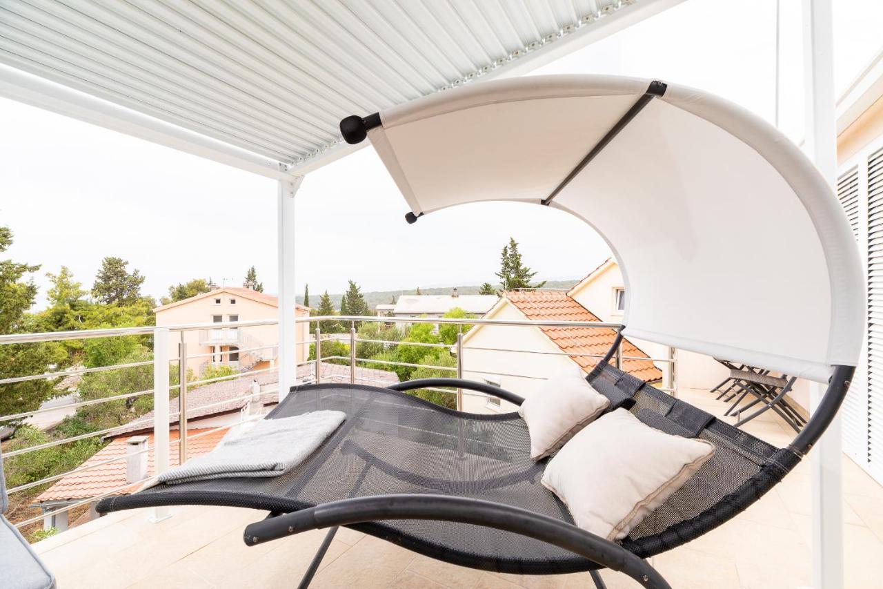 Villa Stipe Stari Grad  Exterior foto